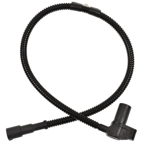 Standard Ignition ABS Wheel Speed Sensor P/N:ALS2141 Fits: Audi A8 2000, Audi A8 Quattro 03-00, Audi S8 03-01 - Image 1