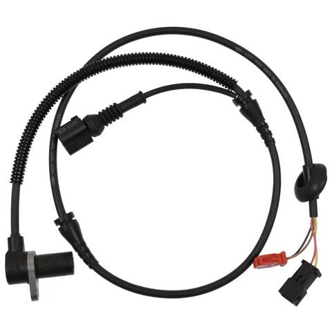 Standard Ignition ABS Wheel Speed Sensor P/N:ALS2142 Fits: Audi Allroad Quattro 02-01 - Image 1