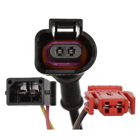 Standard Ignition ABS Wheel Speed Sensor P/N:ALS2142 Fits: Audi Allroad Quattro 02-01 - Image 2