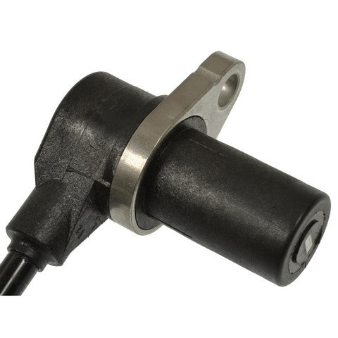 Standard Ignition ABS Wheel Speed Sensor P/N:ALS2144 Fits: Audi Allroad Quattro 02-01 - Image 3