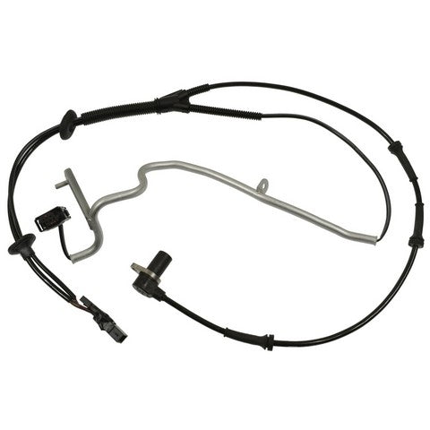 Standard Ignition ABS Wheel Speed Sensor P/N:ALS2144 Fits: Audi Allroad Quattro 02-01 - Image 1