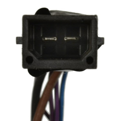 Standard Ignition ABS Wheel Speed Sensor P/N:ALS2144 Fits: Audi Allroad Quattro 02-01 - Image 2
