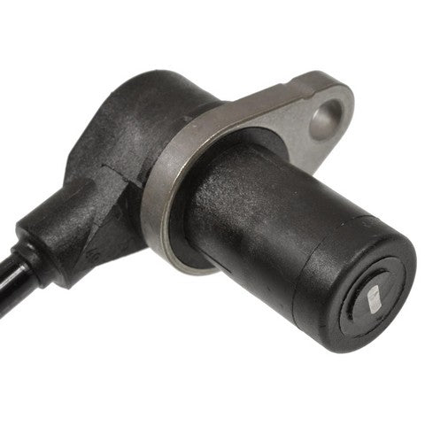 Standard Ignition ABS Wheel Speed Sensor P/N:ALS2145 Fits: Audi Allroad Quattro 05-02 - Image 2