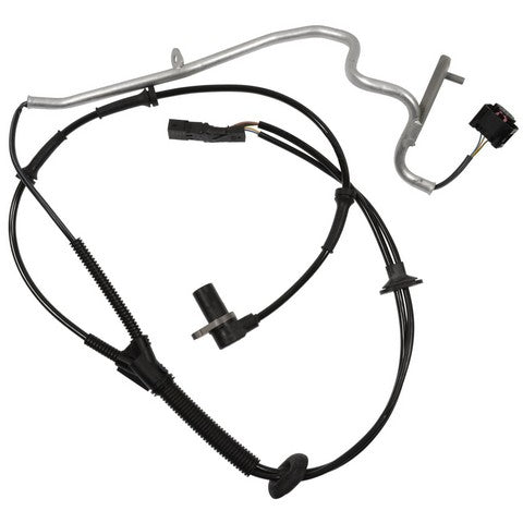 Standard Ignition ABS Wheel Speed Sensor P/N:ALS2145 Fits: Audi Allroad Quattro 05-02 - Image 1