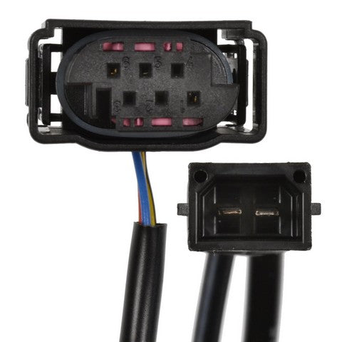 Standard Ignition ABS Wheel Speed Sensor P/N:ALS2145 Fits: Audi Allroad Quattro 05-02 - Image 3
