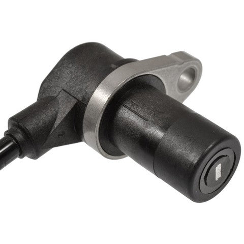 Standard Ignition ABS Wheel Speed Sensor P/N:ALS2146 Fits: Audi Allroad Quattro 05-02 - Image 2