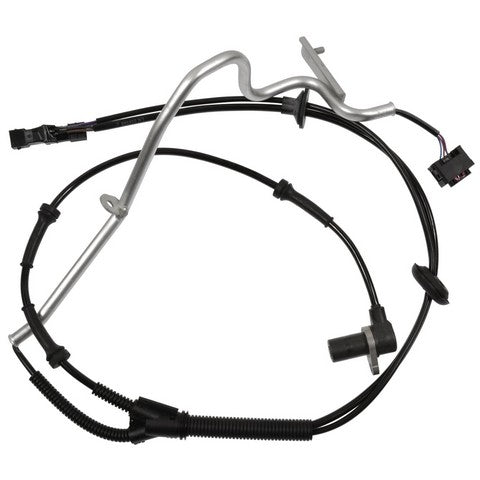 Standard Ignition ABS Wheel Speed Sensor P/N:ALS2146 Fits: Audi Allroad Quattro 05-02 - Image 1