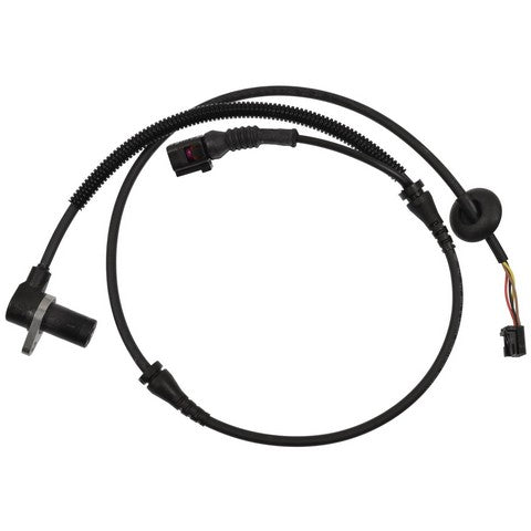 Standard Ignition ABS Wheel Speed Sensor P/N:ALS2147 Fits: Audi Allroad Quattro 05-03 - Image 1