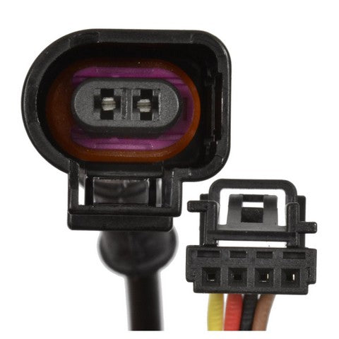 Standard Ignition ABS Wheel Speed Sensor P/N:ALS2147 Fits: Audi Allroad Quattro 05-03 - Image 2