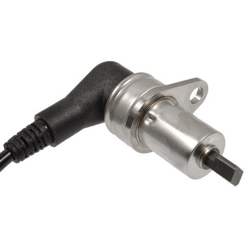 Standard Ignition ABS Wheel Speed Sensor P/N:ALS2152 Fits: BMW 840ci 97-94, BMW 850ci 97-93, BMW 850i 1992 - Image 2