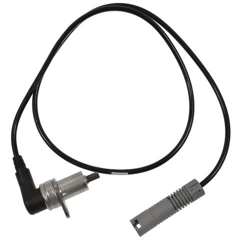 Standard Ignition ABS Wheel Speed Sensor P/N:ALS2152 Fits: BMW 840ci 97-94, BMW 850ci 97-93, BMW 850i 1992 - Image 1