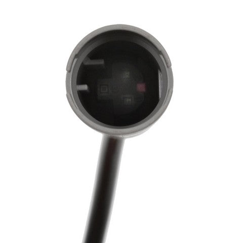 Standard Ignition ABS Wheel Speed Sensor P/N:ALS2152 Fits: BMW 840ci 97-94, BMW 850ci 97-93, BMW 850i 1992 - Image 3