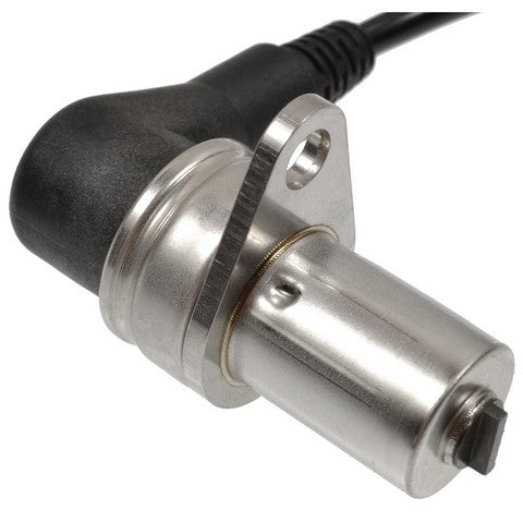 Standard Ignition ABS Wheel Speed Sensor P/N:ALS2153 Fits: BMW 840ci 97-94, BMW 850ci 97-93, BMW 850csi 95-94, BMW 850i 1992 - Image 2