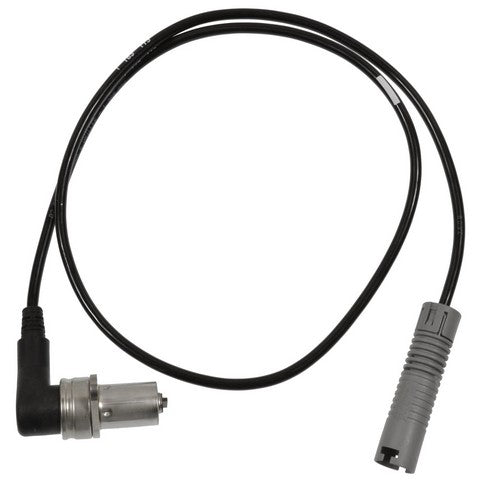 Standard Ignition ABS Wheel Speed Sensor P/N:ALS2153 Fits: BMW 840ci 97-94, BMW 850ci 97-93, BMW 850csi 95-94, BMW 850i 1992 - Image 1
