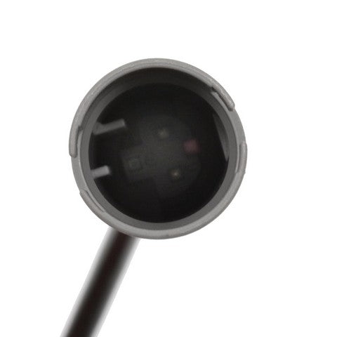 Standard Ignition ABS Wheel Speed Sensor P/N:ALS2153 Fits: BMW 840ci 97-94, BMW 850ci 97-93, BMW 850csi 95-94, BMW 850i 1992 - Image 3