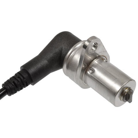 Standard Ignition ABS Wheel Speed Sensor P/N:ALS2154 Fits: BMW 840ci 97-94, BMW 850ci 97-93, BMW 850csi 95-94, BMW 850i 1992 - Image 3