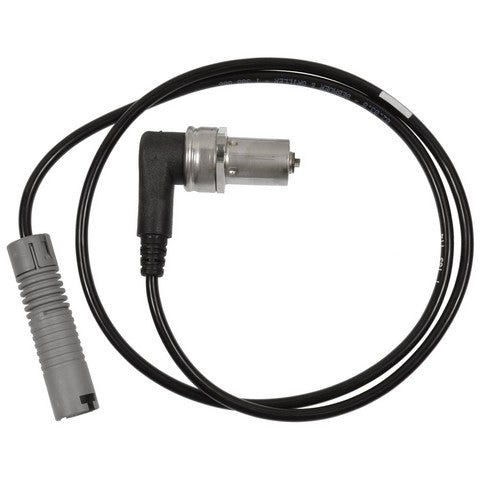 Standard Ignition ABS Wheel Speed Sensor P/N:ALS2154 Fits: BMW 840ci 97-94, BMW 850ci 97-93, BMW 850csi 95-94, BMW 850i 1992 - Image 1