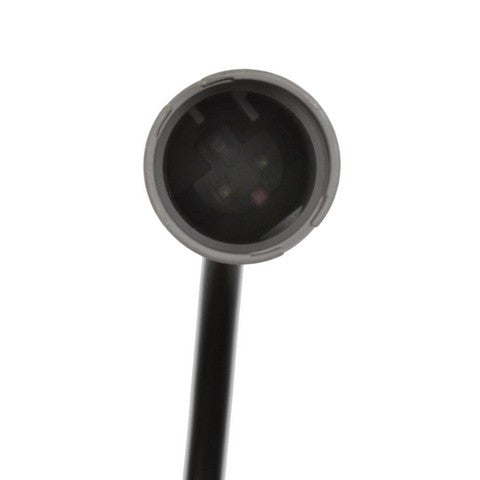 Standard Ignition ABS Wheel Speed Sensor P/N:ALS2154 Fits: BMW 840ci 97-94, BMW 850ci 97-93, BMW 850csi 95-94, BMW 850i 1992 - Image 2