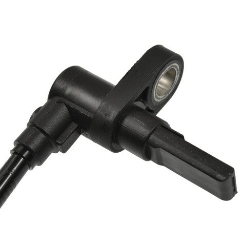 Standard Ignition ABS Wheel Speed Sensor P/N:ALS2157 Fits: Dodge Sprinter 2500, Dodge Sprinter 3500, Freightliner Sprinter 2500, Freightliner Sprinter 3500, Mercedes-benz Sprinter 2500, Mercedes-benz Sprinter 3500, Mercedes-benz Sprinter 3500xd - Image 3