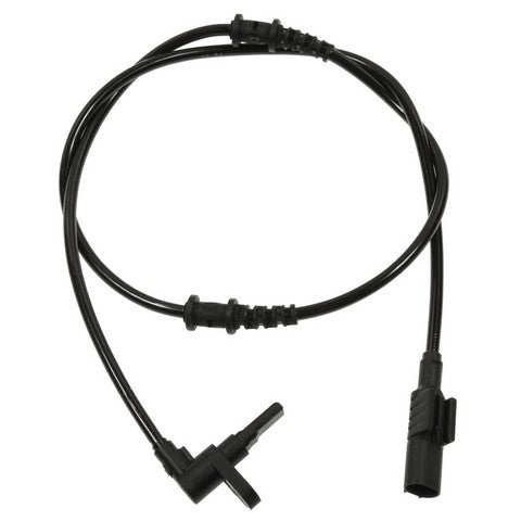 Standard Ignition ABS Wheel Speed Sensor P/N:ALS2157 Fits: Dodge Sprinter 2500, Dodge Sprinter 3500, Freightliner Sprinter 2500, Freightliner Sprinter 3500, Mercedes-benz Sprinter 2500, Mercedes-benz Sprinter 3500, Mercedes-benz Sprinter 3500xd - Image 1