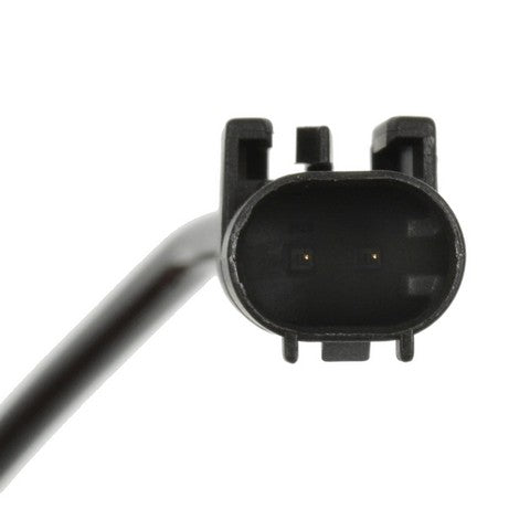Standard Ignition ABS Wheel Speed Sensor P/N:ALS2157 Fits: Dodge Sprinter 2500, Dodge Sprinter 3500, Freightliner Sprinter 2500, Freightliner Sprinter 3500, Mercedes-benz Sprinter 2500, Mercedes-benz Sprinter 3500, Mercedes-benz Sprinter 3500xd - Image 2