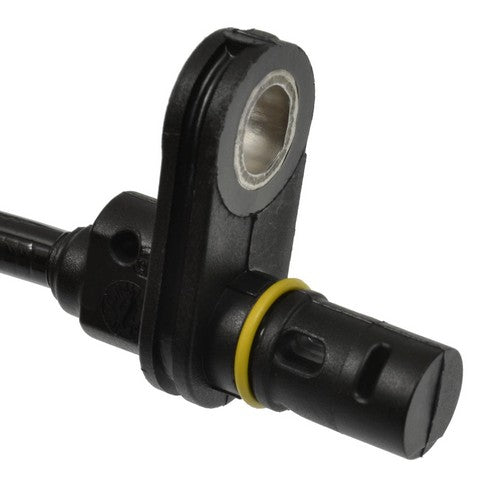 Standard Ignition ABS Wheel Speed Sensor P/N:ALS2158 Fits: Dodge Sprinter 2500 09-07, Dodge Sprinter 3500 09-07, Freightliner Sprinter 2500 18-07, Freightliner Sprinter 3500 09-07, Mercedes-benz Sprinter 2500 18-10 - Image 2