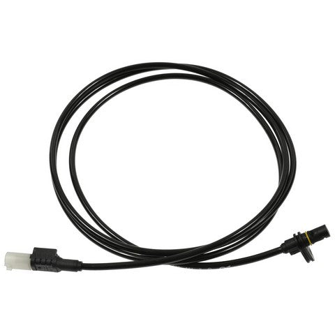 Standard Ignition ABS Wheel Speed Sensor P/N:ALS2158 Fits: Dodge Sprinter 2500 09-07, Dodge Sprinter 3500 09-07, Freightliner Sprinter 2500 18-07, Freightliner Sprinter 3500 09-07, Mercedes-benz Sprinter 2500 18-10 - Image 1