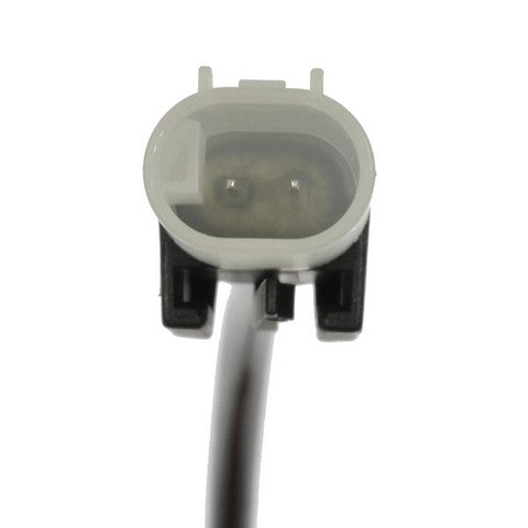 Standard Ignition ABS Wheel Speed Sensor P/N:ALS2158 Fits: Dodge Sprinter 2500 09-07, Dodge Sprinter 3500 09-07, Freightliner Sprinter 2500 18-07, Freightliner Sprinter 3500 09-07, Mercedes-benz Sprinter 2500 18-10 - Image 3