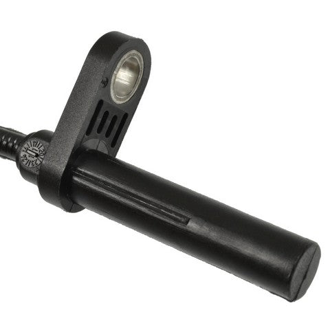 Standard Ignition ABS Wheel Speed Sensor P/N:ALS2160 Fits: Dodge Sprinter 3500 09-07, Freightliner Sprinter 3500 16-07, Freightliner Sprinter 3500 2018, Mercedes-benz Sprinter 3500 18-10 - Image 2