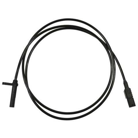 Standard Ignition ABS Wheel Speed Sensor P/N:ALS2160 Fits: Dodge Sprinter 3500 09-07, Freightliner Sprinter 3500 16-07, Freightliner Sprinter 3500 2018, Mercedes-benz Sprinter 3500 18-10 - Image 1