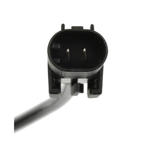 Standard Ignition ABS Wheel Speed Sensor P/N:ALS2160 Fits: Dodge Sprinter 3500 09-07, Freightliner Sprinter 3500 16-07, Freightliner Sprinter 3500 2018, Mercedes-benz Sprinter 3500 18-10 - Image 3
