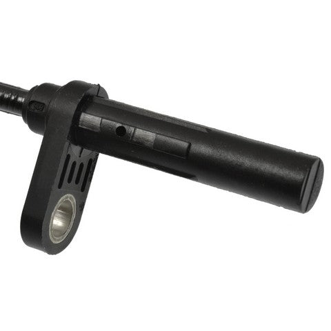 Standard Ignition ABS Wheel Speed Sensor P/N:ALS2161 Fits: Dodge Sprinter 3500 08-07 - Image 3