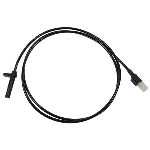 Standard Ignition ABS Wheel Speed Sensor P/N:ALS2161 Fits: Dodge Sprinter 3500 08-07 - Image 1