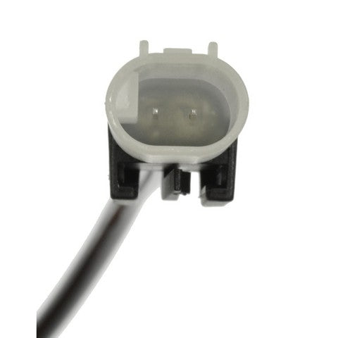 Standard Ignition ABS Wheel Speed Sensor P/N:ALS2161 Fits: Dodge Sprinter 3500 08-07 - Image 2