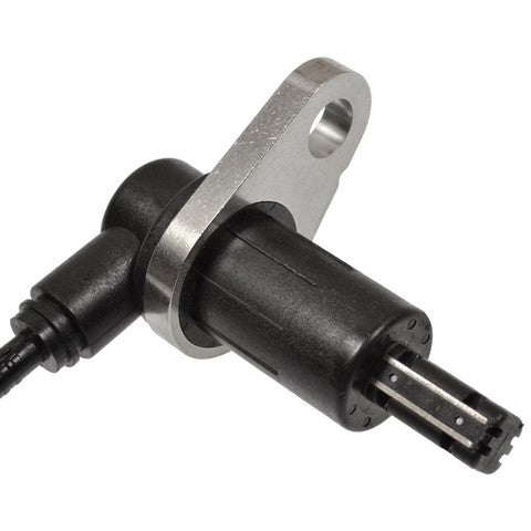 Standard Ignition ABS Wheel Speed Sensor P/N:ALS2165 Fits: Infiniti M45 04-03, Infiniti Q45 06-02 - Image 2