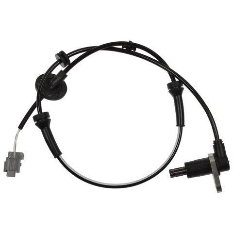 Standard Ignition ABS Wheel Speed Sensor P/N:ALS2165 Fits: Infiniti M45 04-03, Infiniti Q45 06-02 - Image 1