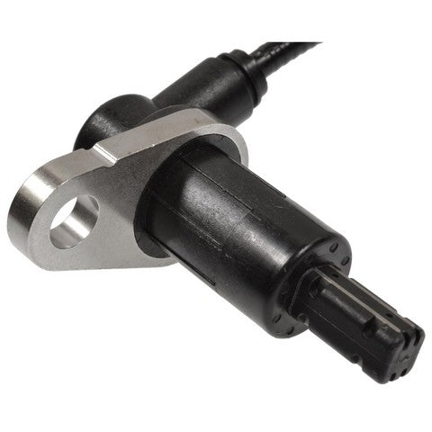 Standard Ignition ABS Wheel Speed Sensor P/N:ALS2166 Fits: Infiniti M45 04-03, Infiniti Q45 06-02 - Image 3