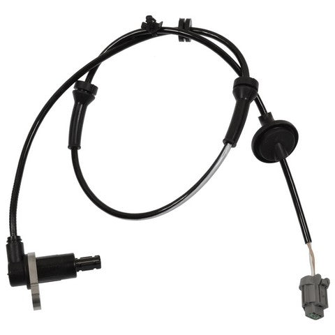 Standard Ignition ABS Wheel Speed Sensor P/N:ALS2166 Fits: Infiniti M45 04-03, Infiniti Q45 06-02 - Image 1