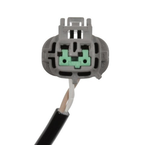 Standard Ignition ABS Wheel Speed Sensor P/N:ALS2166 Fits: Infiniti M45 04-03, Infiniti Q45 06-02 - Image 2