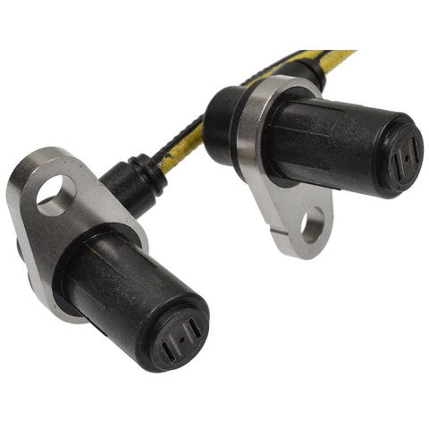 Standard Ignition ABS Wheel Speed Sensor P/N:ALS2167 Fits: Infiniti M45 04-03, Infiniti Q45 06-02 - Image 3