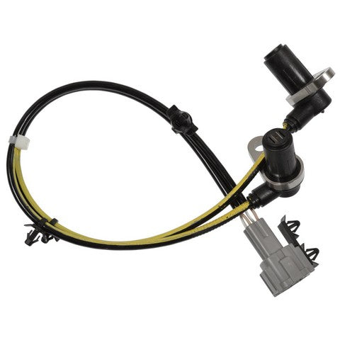 Standard Ignition ABS Wheel Speed Sensor P/N:ALS2167 Fits: Infiniti M45 04-03, Infiniti Q45 06-02 - Image 1