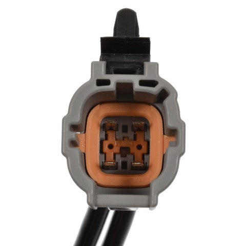 Standard Ignition ABS Wheel Speed Sensor P/N:ALS2167 Fits: Infiniti M45 04-03, Infiniti Q45 06-02 - Image 2