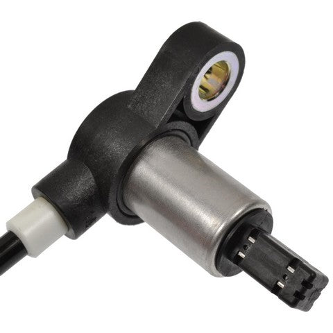 Standard Ignition ABS Wheel Speed Sensor P/N:ALS2168 Fits: Infiniti Q45 01-98 - Image 3