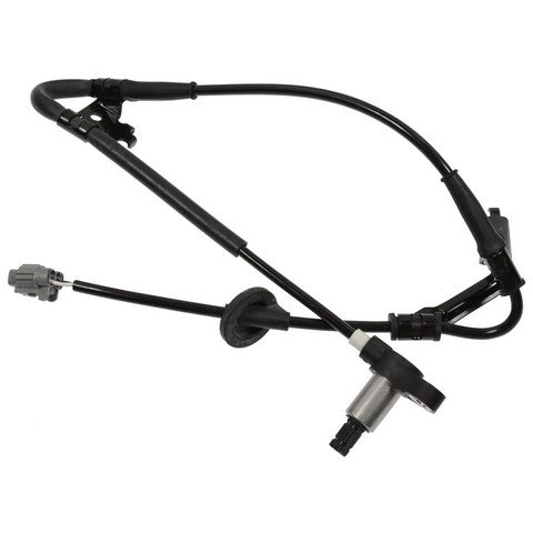 Standard Ignition ABS Wheel Speed Sensor P/N:ALS2168 Fits: Infiniti Q45 01-98 - Image 1