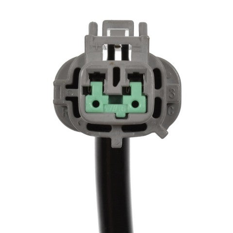 Standard Ignition ABS Wheel Speed Sensor P/N:ALS2168 Fits: Infiniti Q45 01-98 - Image 2