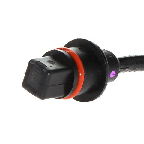 Standard Ignition ABS Wheel Speed Sensor P/N:ALS2171 Fits: Jaguar S-type 2008, Jaguar Xf 12-09, Jaguar Xfr 12-10 - Image 5