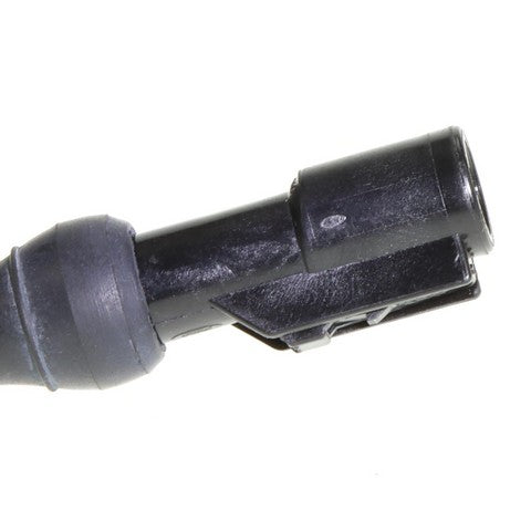 Standard Ignition ABS Wheel Speed Sensor P/N:ALS2171 Fits: Jaguar S-type 2008, Jaguar Xf 12-09, Jaguar Xfr 12-10 - Image 4