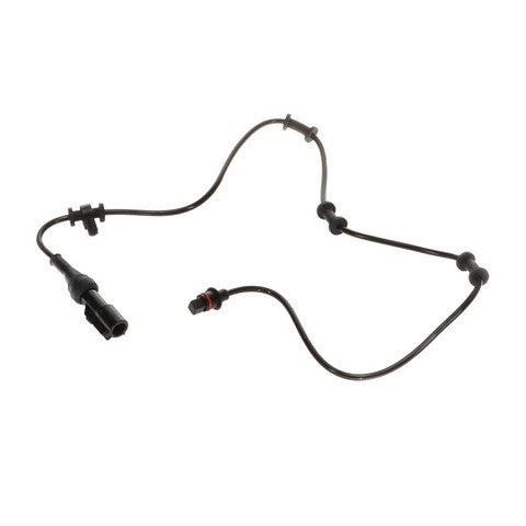Standard Ignition ABS Wheel Speed Sensor P/N:ALS2171 Fits: Jaguar S-type 2008, Jaguar Xf 12-09, Jaguar Xfr 12-10 - Image 1