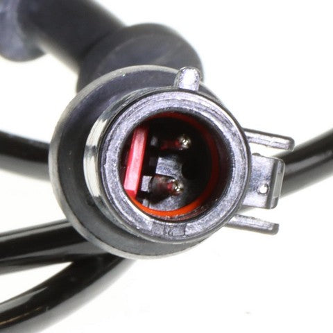 Standard Ignition ABS Wheel Speed Sensor P/N:ALS2171 Fits: Jaguar S-type 2008, Jaguar Xf 12-09, Jaguar Xfr 12-10 - Image 3