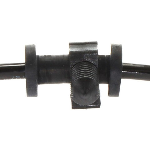Standard Ignition ABS Wheel Speed Sensor P/N:ALS2171 Fits: Jaguar S-type 2008, Jaguar Xf 12-09, Jaguar Xfr 12-10 - Image 2